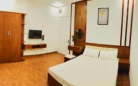 Đức Tuân 2 Motel